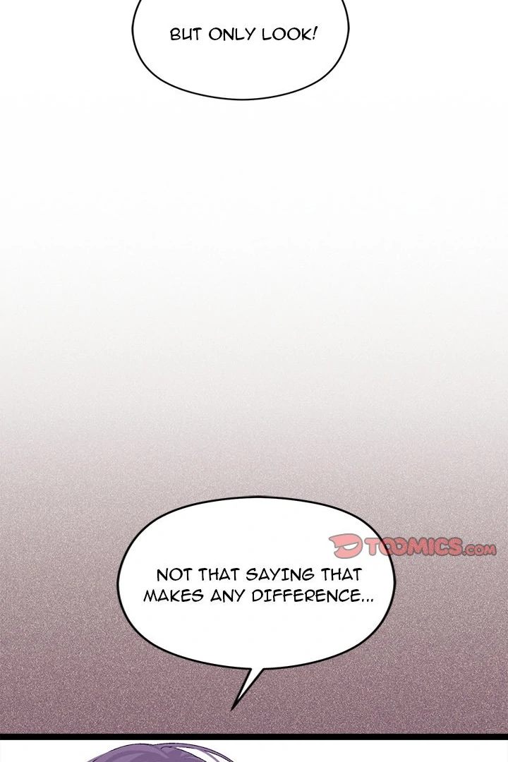 From Weakling to Nemesis Chap Chapter 7-From Weakling to Nemesis - Next Chap 9