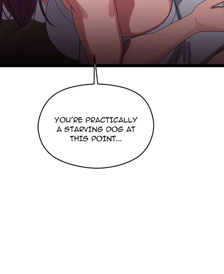 From Weakling to Nemesis Chap Chapter 7-From Weakling to Nemesis - Next Chap 9