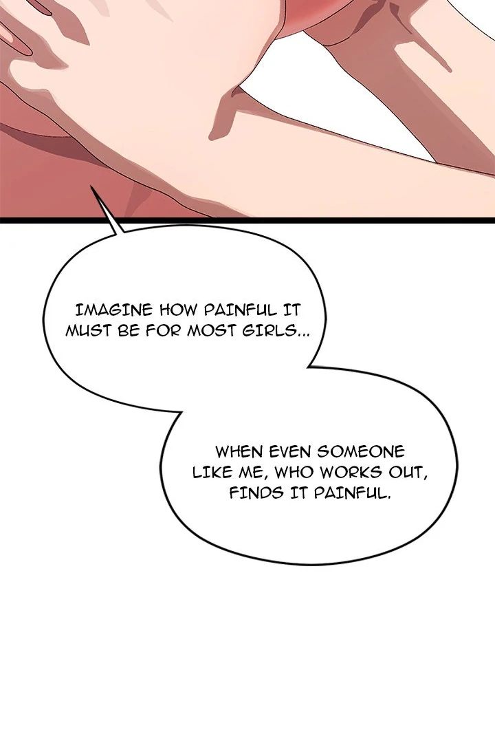 From Weakling to Nemesis Chap Chapter 7-From Weakling to Nemesis - Next Chap 9