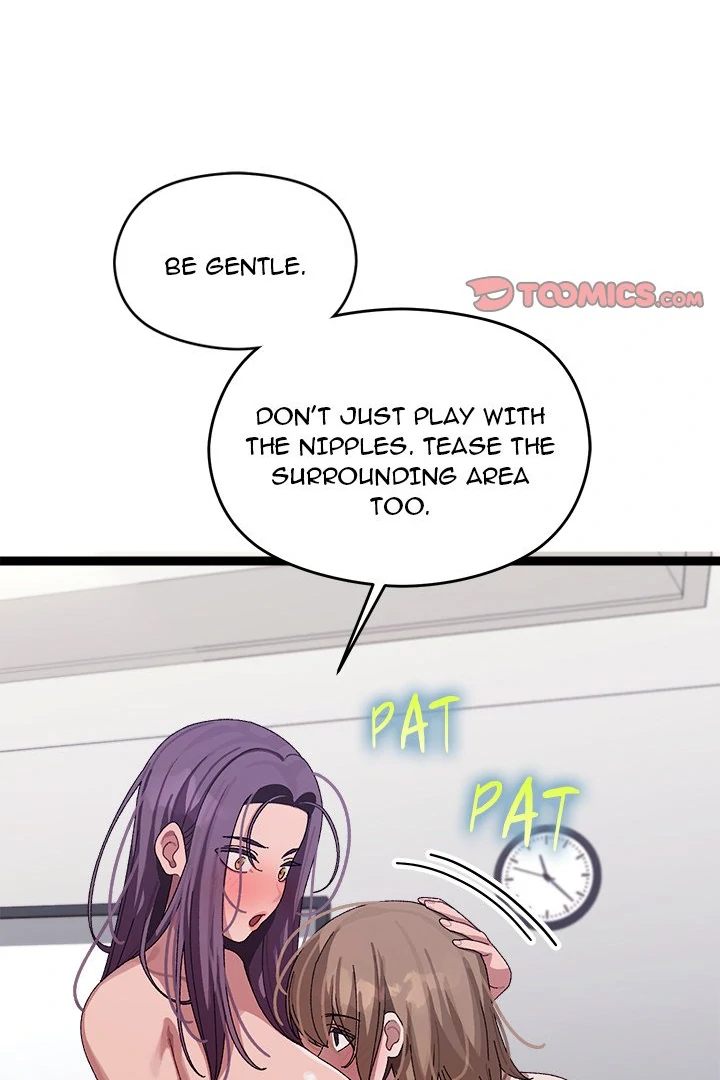 From Weakling to Nemesis Chap Chapter 7-From Weakling to Nemesis - Next Chap 9