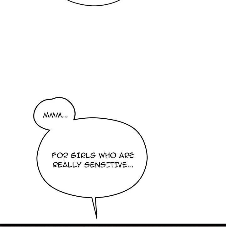 From Weakling to Nemesis Chap Chapter 7-From Weakling to Nemesis - Next Chap 9