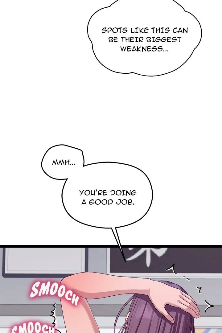 From Weakling to Nemesis Chap Chapter 7-From Weakling to Nemesis - Next Chap 9