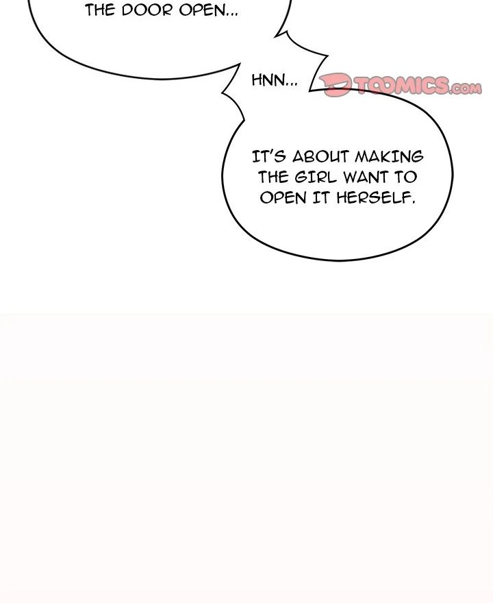 From Weakling to Nemesis Chap Chapter 7-From Weakling to Nemesis - Next Chap 9