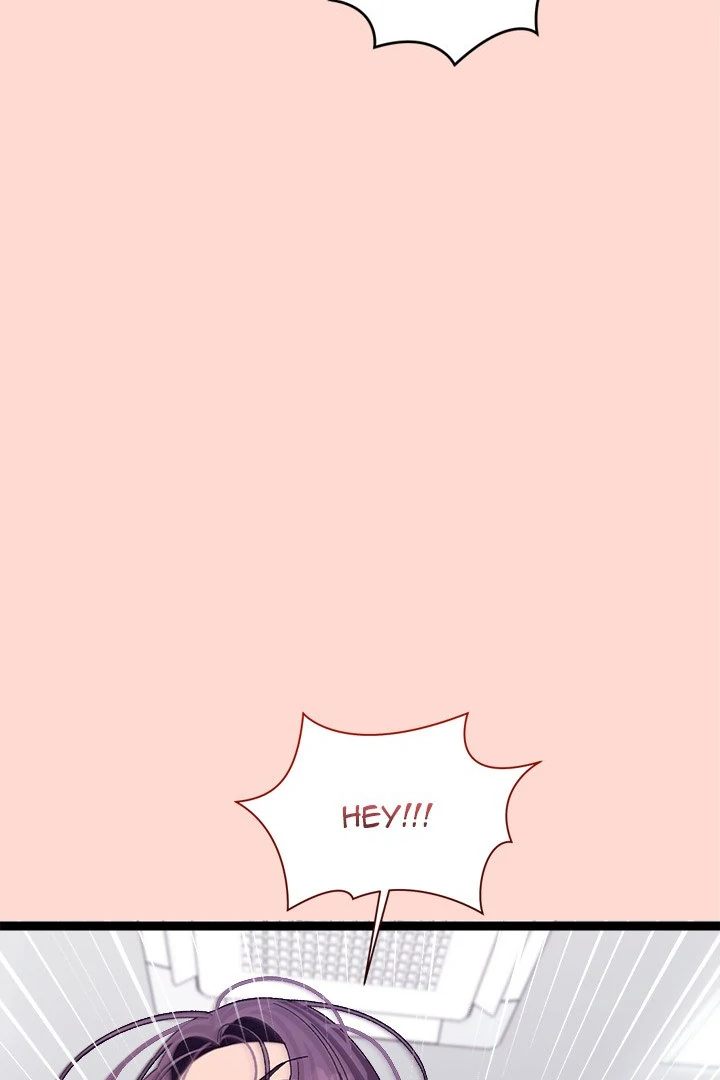 From Weakling to Nemesis Chap Chapter 7-From Weakling to Nemesis - Next Chap 9