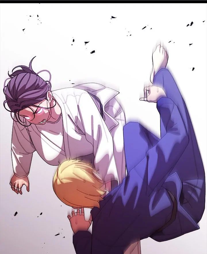 From Weakling to Nemesis Chap Chapter 7-From Weakling to Nemesis - Next Chap 9