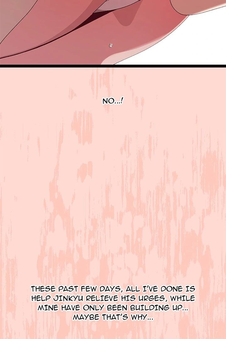 From Weakling to Nemesis Chap Chapter 7-From Weakling to Nemesis - Next Chap 9