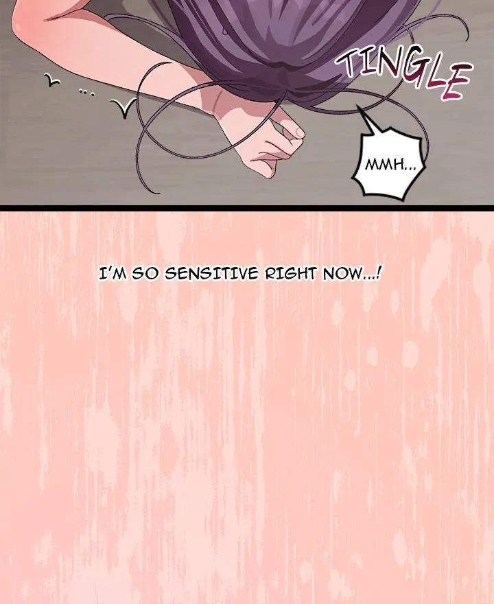 From Weakling to Nemesis Chap Chapter 7-From Weakling to Nemesis - Next Chap 9