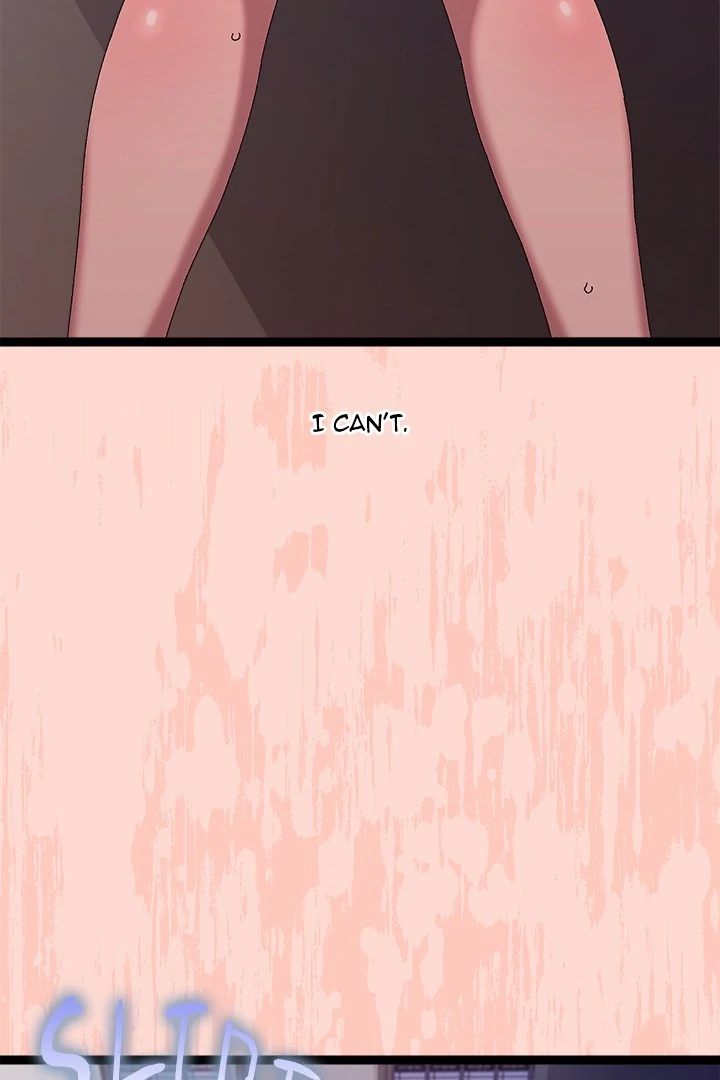 From Weakling to Nemesis Chap Chapter 7-From Weakling to Nemesis - Next Chap 9