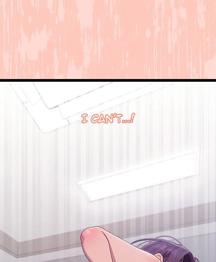 From Weakling to Nemesis Chap Chapter 7-From Weakling to Nemesis - Next Chap 9