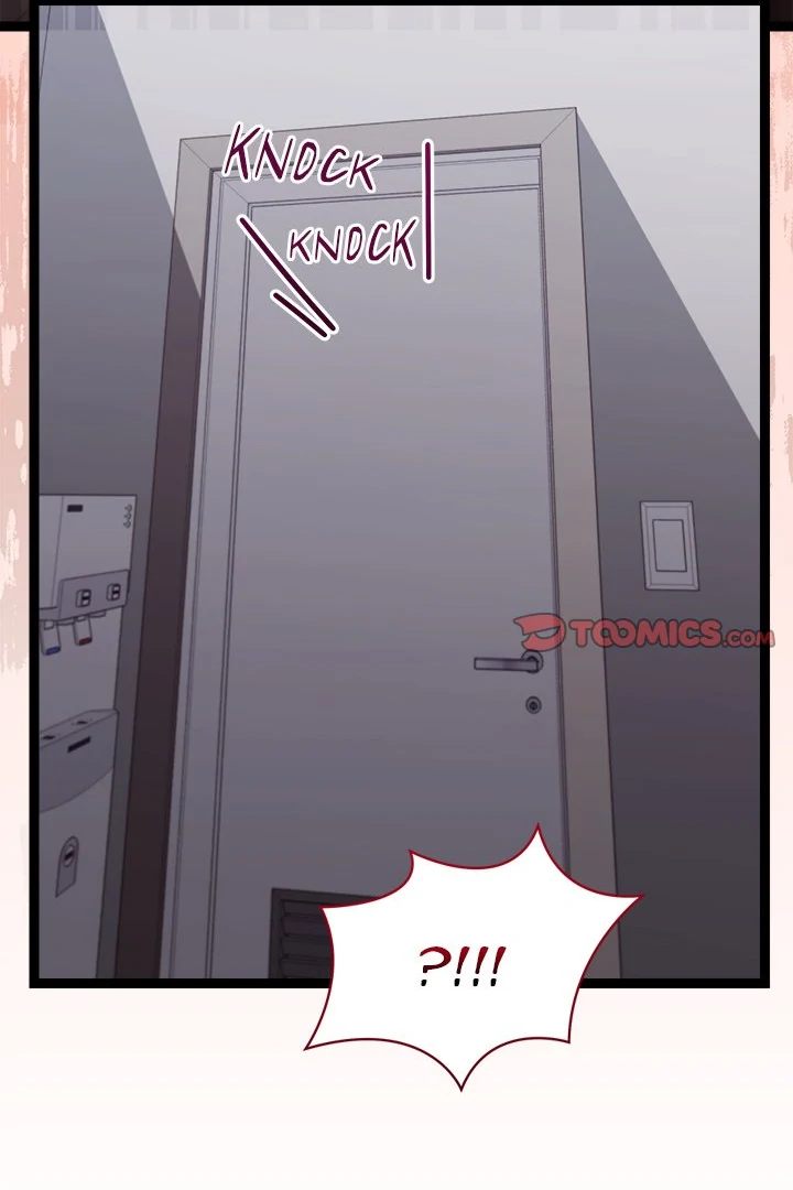 From Weakling to Nemesis Chap Chapter 7-From Weakling to Nemesis - Next Chap 9