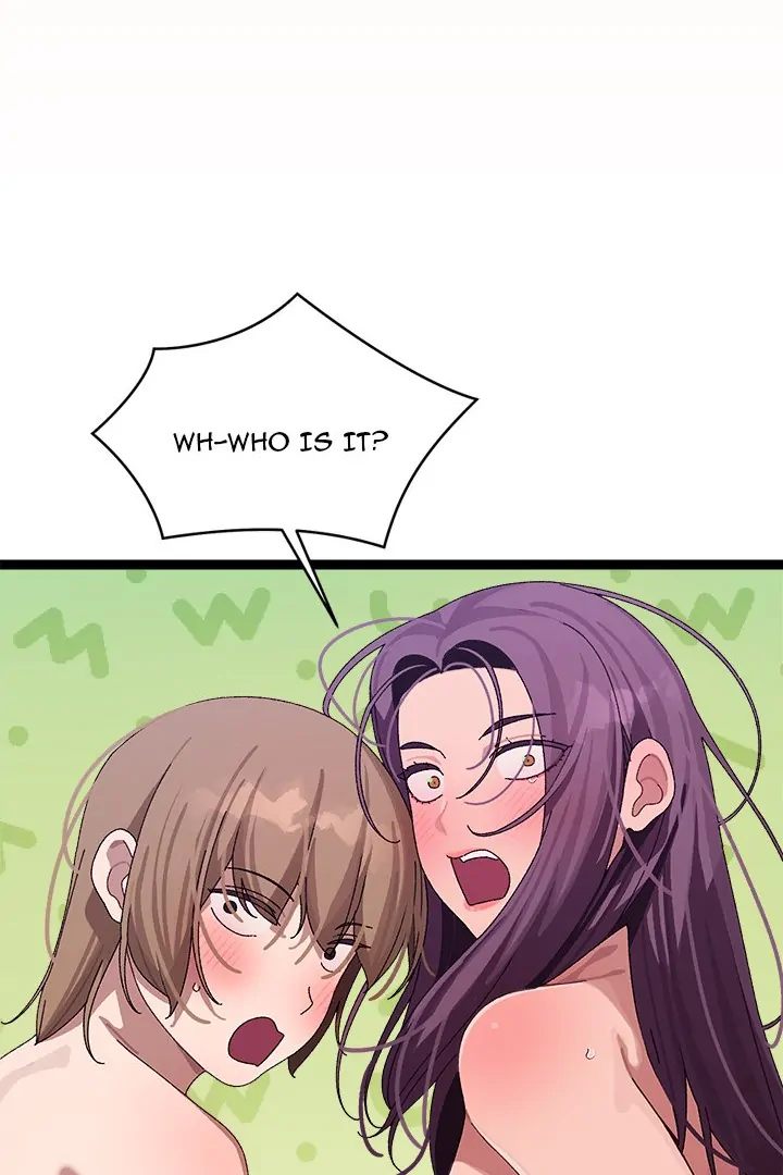 From Weakling to Nemesis Chap Chapter 7-From Weakling to Nemesis - Next Chap 9