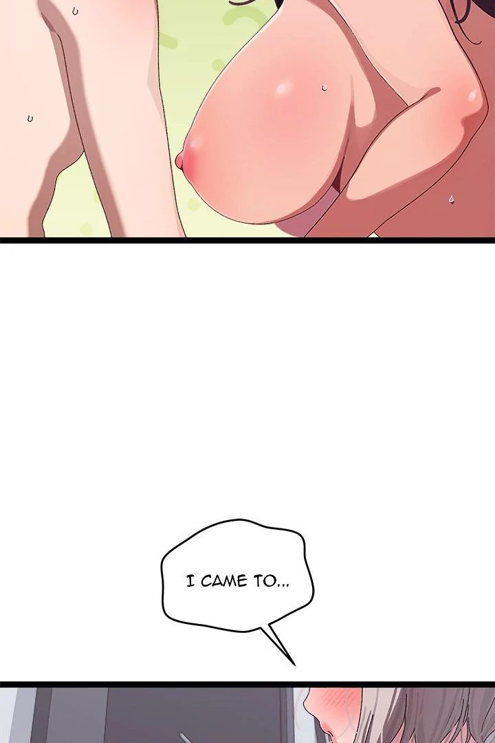 From Weakling to Nemesis Chap Chapter 7-From Weakling to Nemesis - Next Chap 9