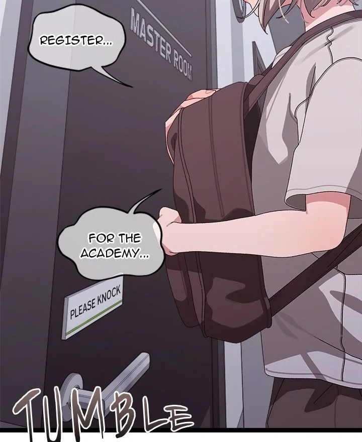 From Weakling to Nemesis Chap Chapter 7-From Weakling to Nemesis - Next Chap 9