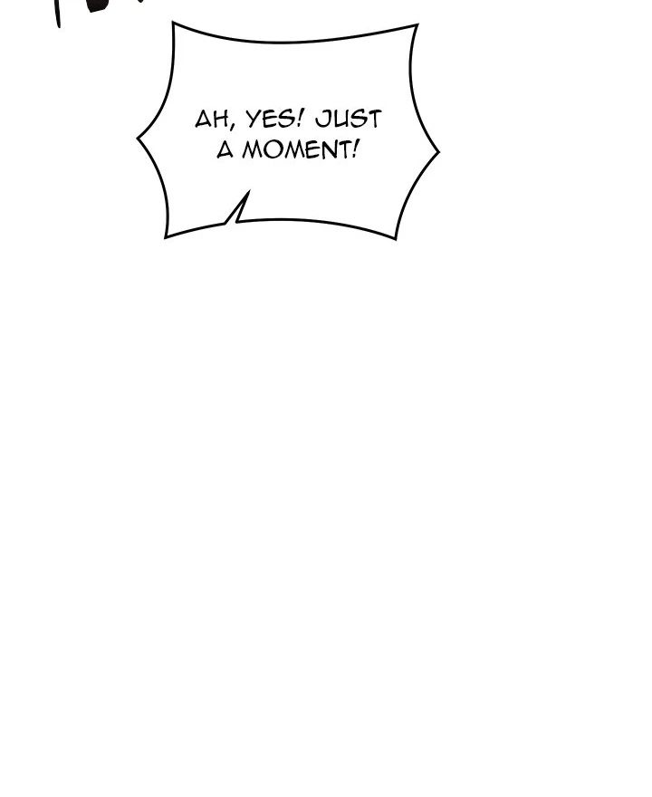 From Weakling to Nemesis Chap Chapter 7-From Weakling to Nemesis - Next Chap 9