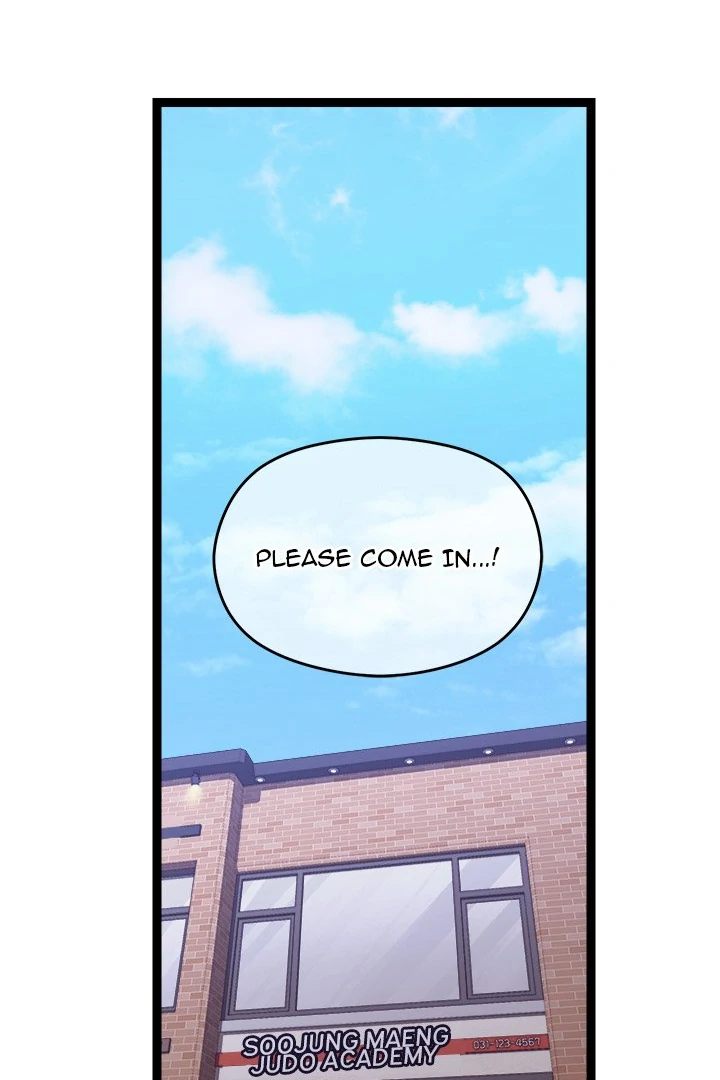 From Weakling to Nemesis Chap Chapter 7-From Weakling to Nemesis - Next Chap 9