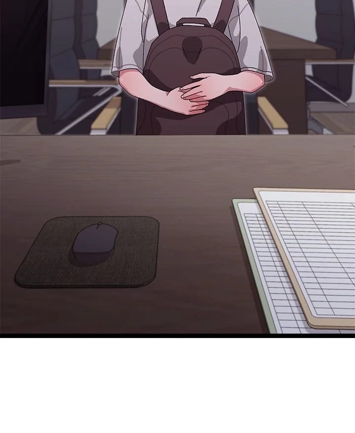 From Weakling to Nemesis Chap Chapter 7-From Weakling to Nemesis - Next Chap 9