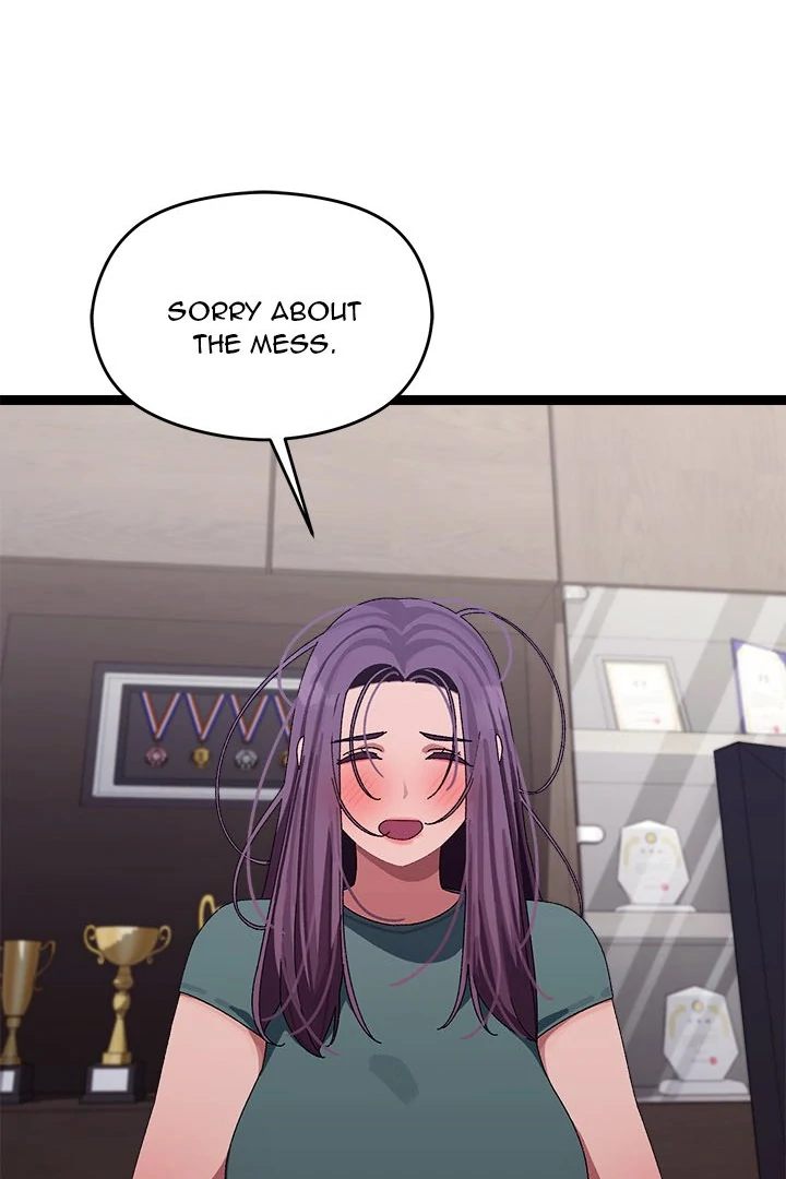 From Weakling to Nemesis Chap Chapter 7-From Weakling to Nemesis - Next Chap 9