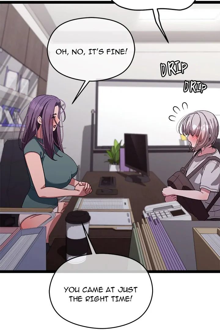 From Weakling to Nemesis Chap Chapter 7-From Weakling to Nemesis - Next Chap 9