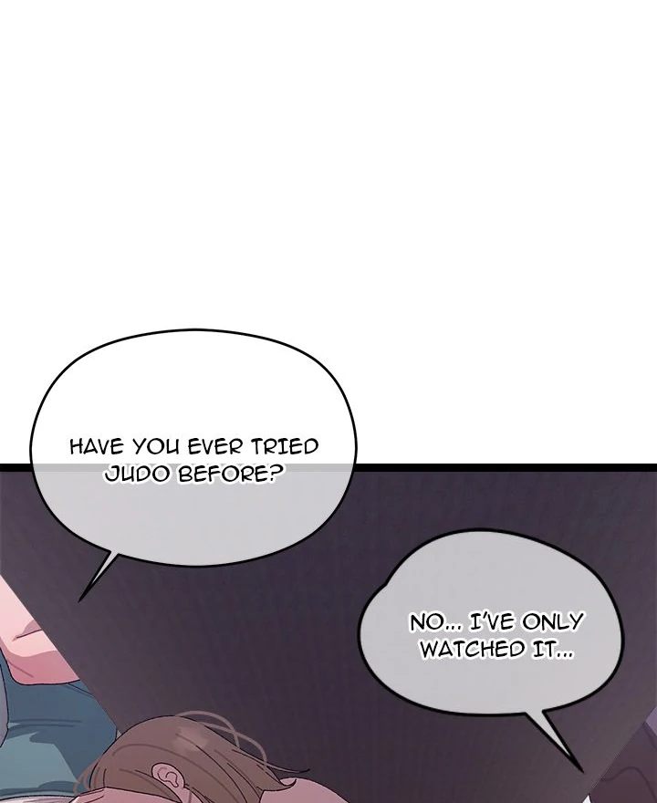 From Weakling to Nemesis Chap Chapter 7-From Weakling to Nemesis - Next Chap 9