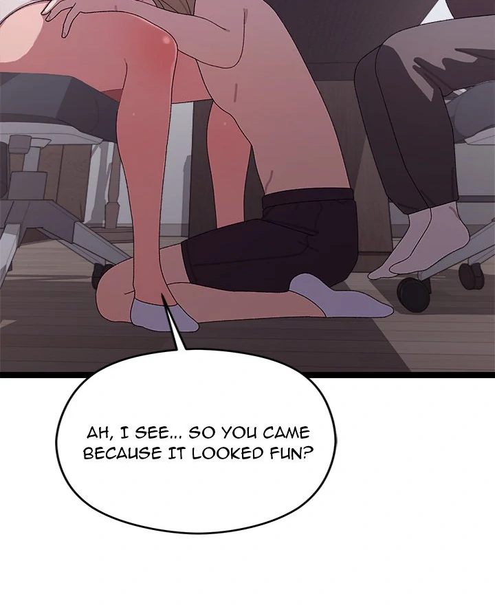 From Weakling to Nemesis Chap Chapter 7-From Weakling to Nemesis - Next Chap 9