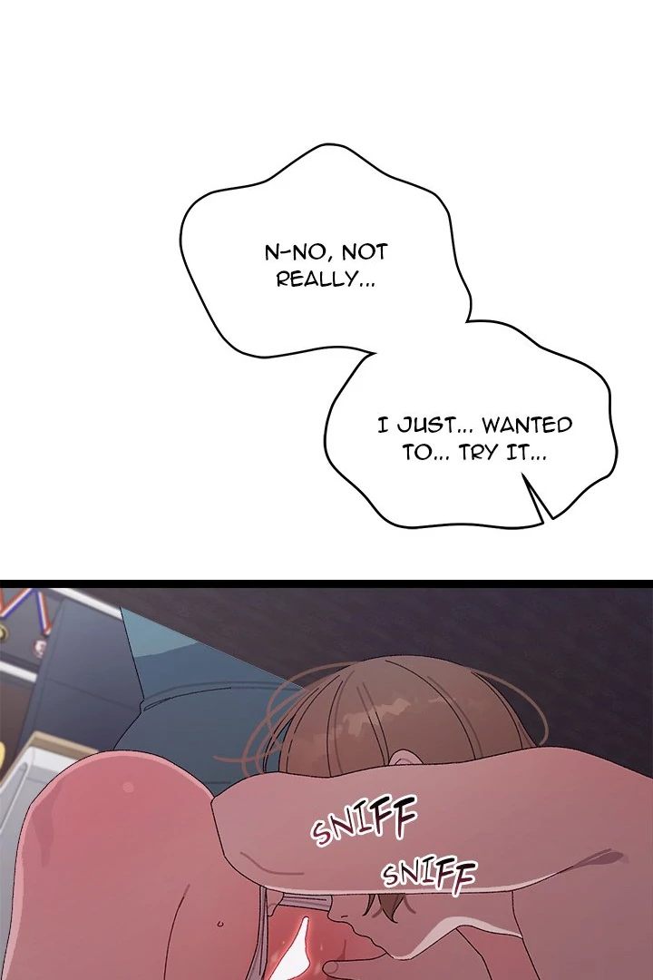 From Weakling to Nemesis Chap Chapter 7-From Weakling to Nemesis - Next Chap 9