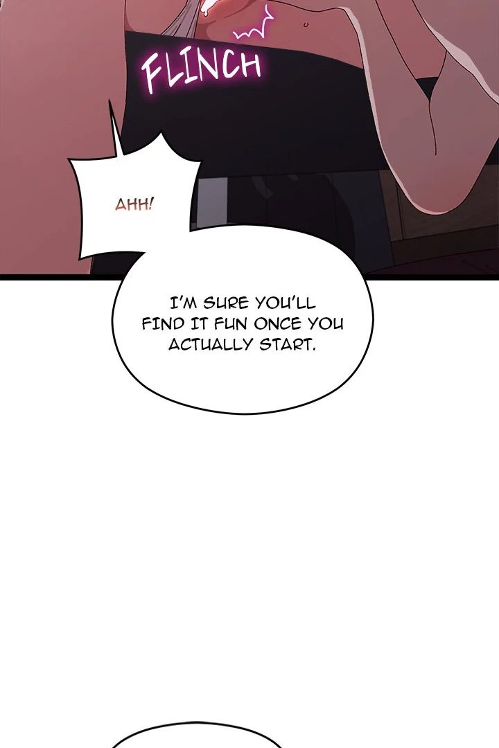 From Weakling to Nemesis Chap Chapter 7-From Weakling to Nemesis - Next Chap 9