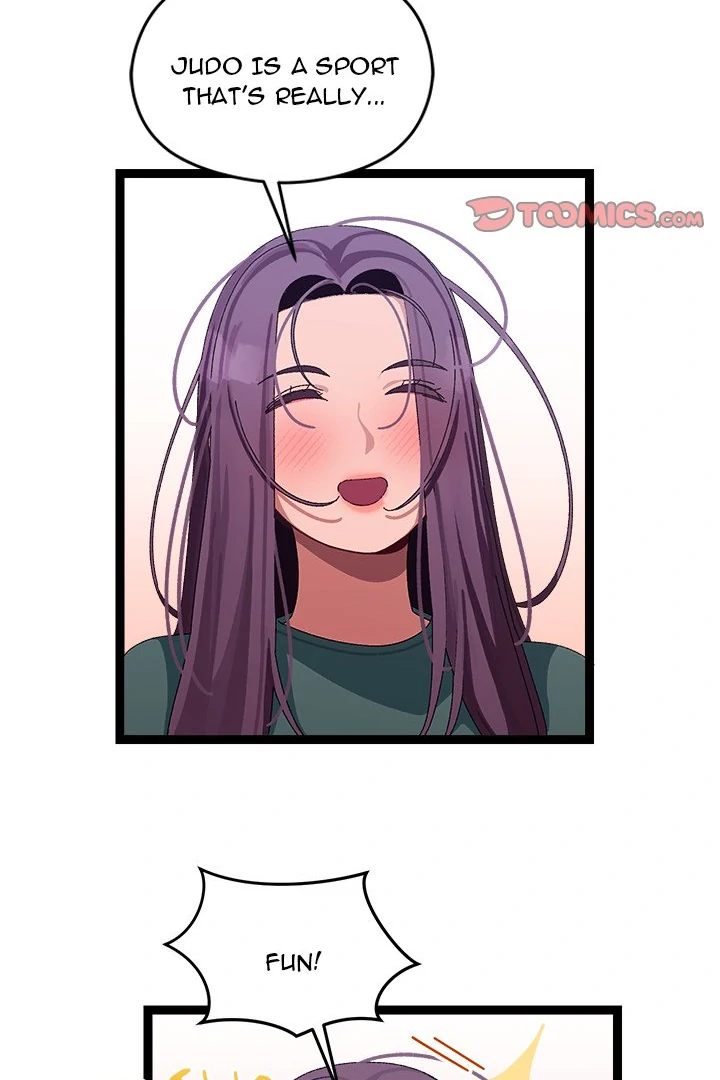 From Weakling to Nemesis Chap Chapter 7-From Weakling to Nemesis - Next Chap 9