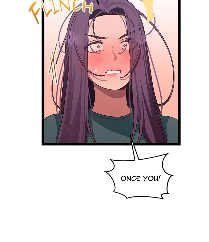 From Weakling to Nemesis Chap Chapter 7-From Weakling to Nemesis - Next Chap 9