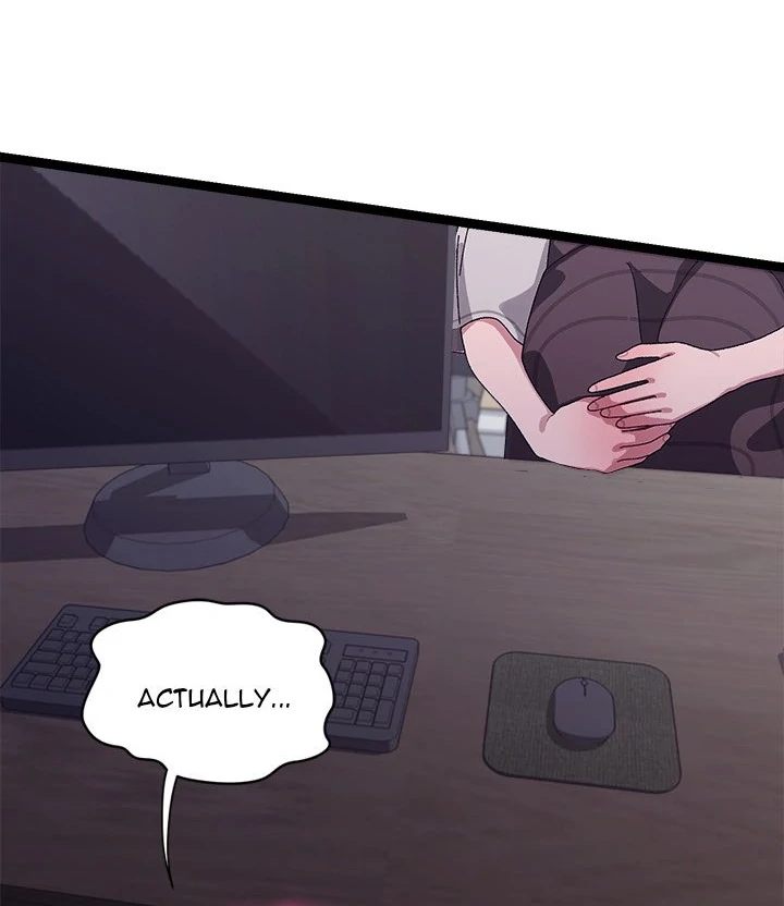 From Weakling to Nemesis Chap Chapter 7-From Weakling to Nemesis - Next Chap 9