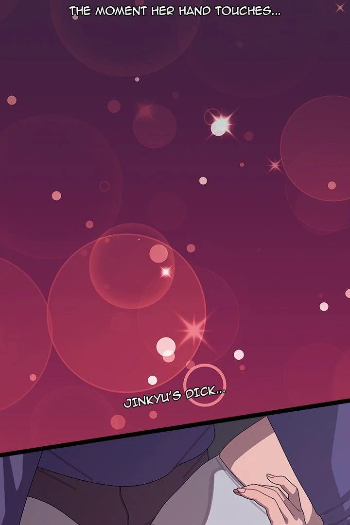 From Weakling to Nemesis Chap Chapter 7-From Weakling to Nemesis - Next Chap 9