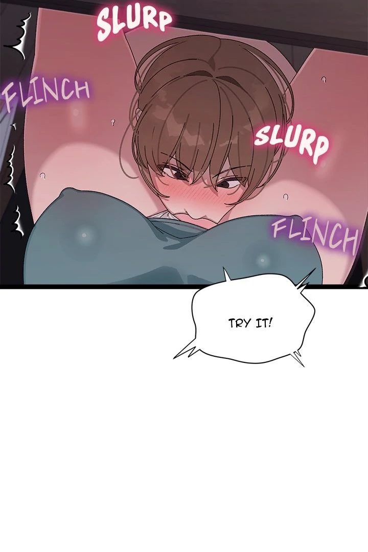 From Weakling to Nemesis Chap Chapter 7-From Weakling to Nemesis - Next Chap 9