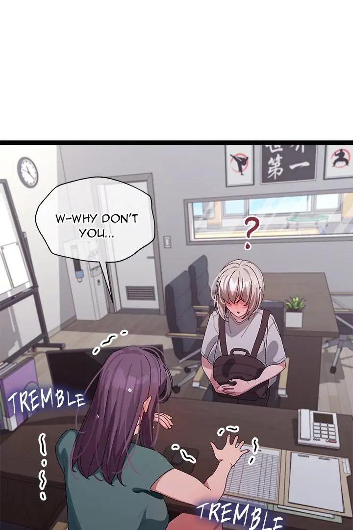 From Weakling to Nemesis Chap Chapter 7-From Weakling to Nemesis - Next Chap 9