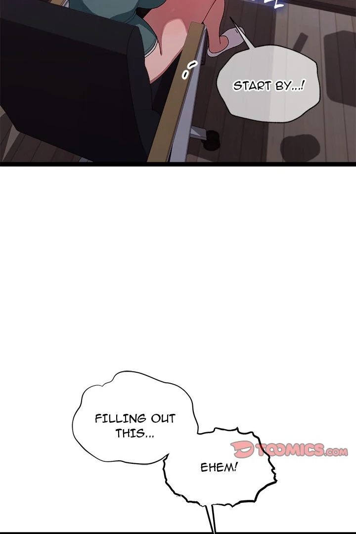 From Weakling to Nemesis Chap Chapter 7-From Weakling to Nemesis - Next Chap 9