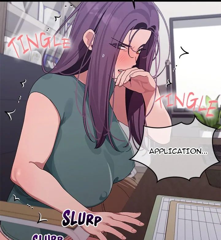 From Weakling to Nemesis Chap Chapter 7-From Weakling to Nemesis - Next Chap 9