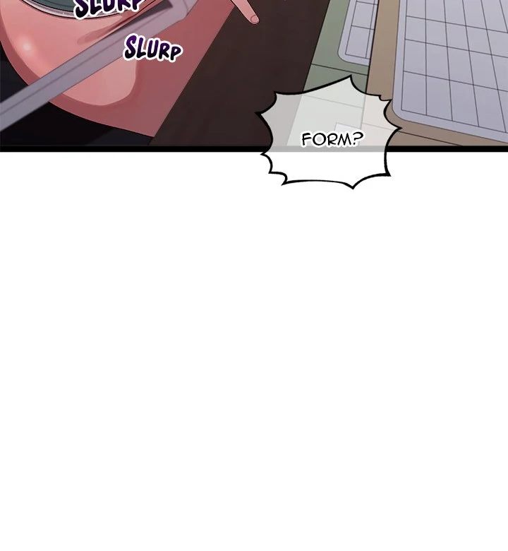 From Weakling to Nemesis Chap Chapter 7-From Weakling to Nemesis - Next Chap 9