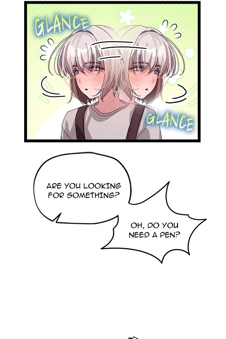 From Weakling to Nemesis Chap Chapter 7-From Weakling to Nemesis - Next Chap 9