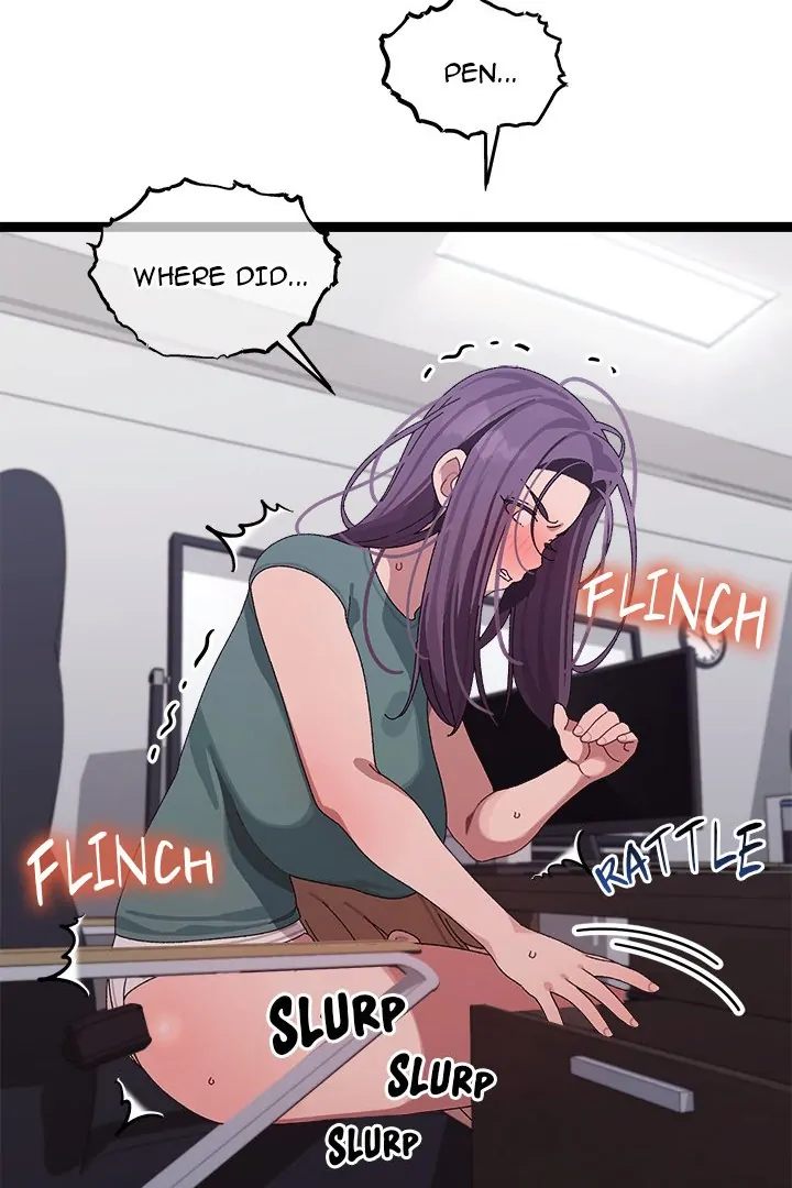 From Weakling to Nemesis Chap Chapter 7-From Weakling to Nemesis - Next Chap 9