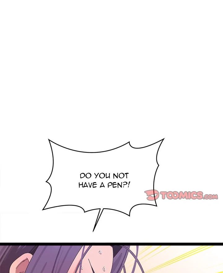 From Weakling to Nemesis Chap Chapter 7-From Weakling to Nemesis - Next Chap 9