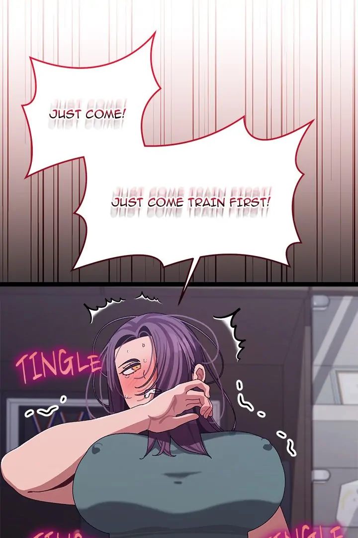 From Weakling to Nemesis Chap Chapter 7-From Weakling to Nemesis - Next Chap 9