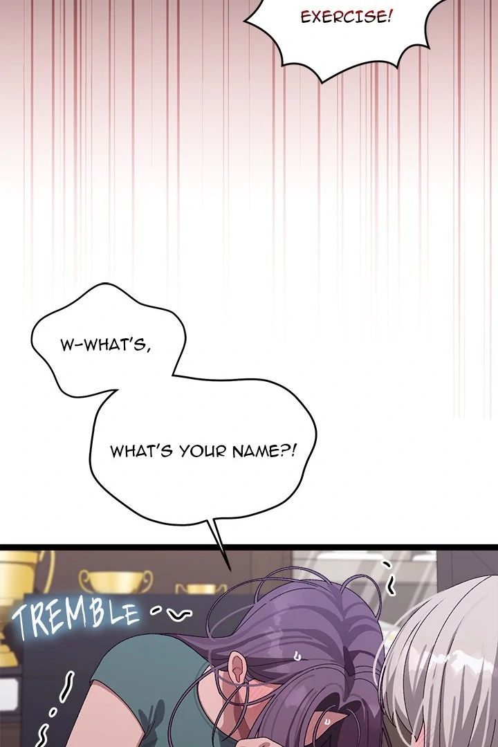 From Weakling to Nemesis Chap Chapter 7-From Weakling to Nemesis - Next Chap 9