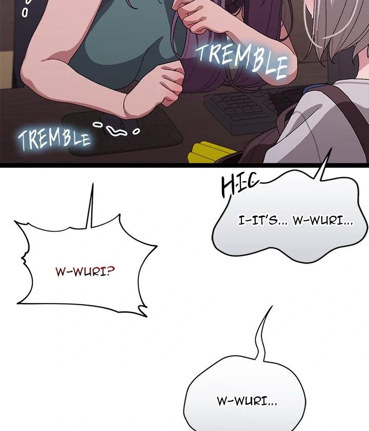 From Weakling to Nemesis Chap Chapter 7-From Weakling to Nemesis - Next Chap 9