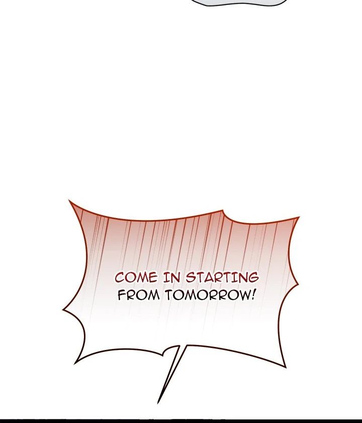 From Weakling to Nemesis Chap Chapter 7-From Weakling to Nemesis - Next Chap 9