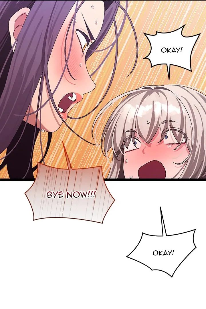 From Weakling to Nemesis Chap Chapter 7-From Weakling to Nemesis - Next Chap 9