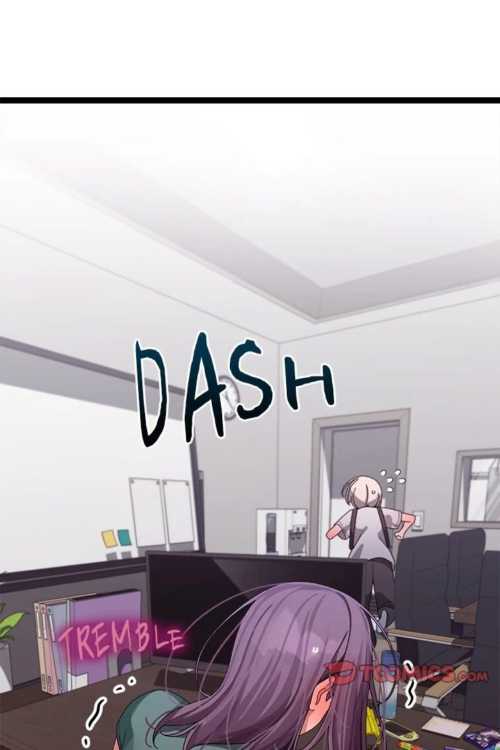 From Weakling to Nemesis Chap Chapter 7-From Weakling to Nemesis - Next Chap 9