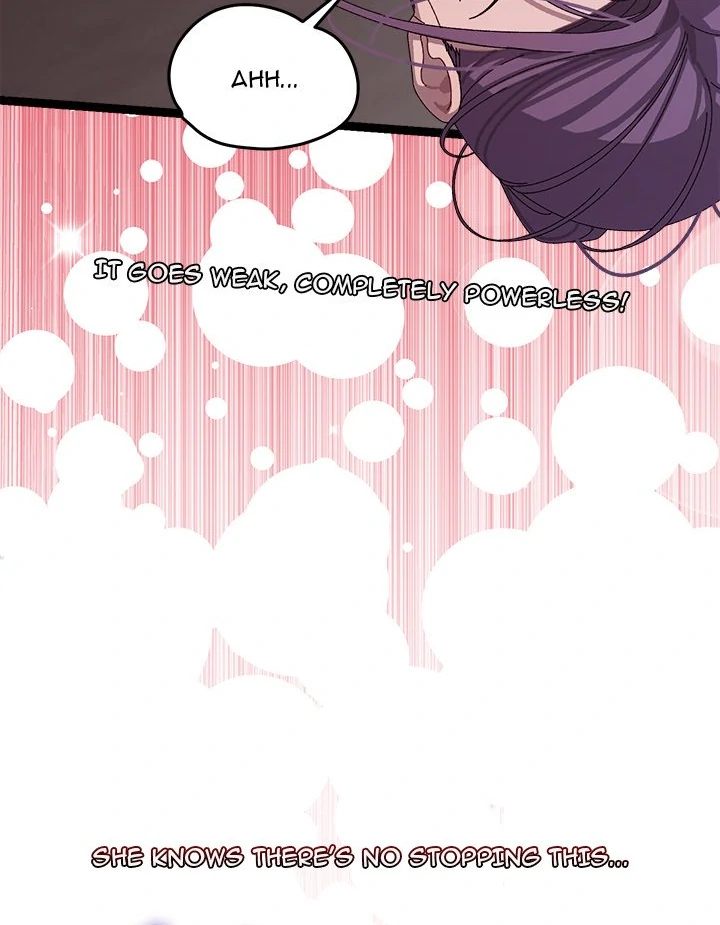 From Weakling to Nemesis Chap Chapter 7-From Weakling to Nemesis - Next Chap 9