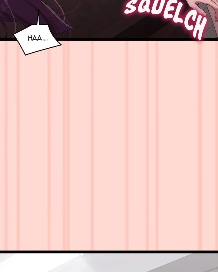 From Weakling to Nemesis Chap Chapter 8-From Weakling to Nemesis - Next Chap 10