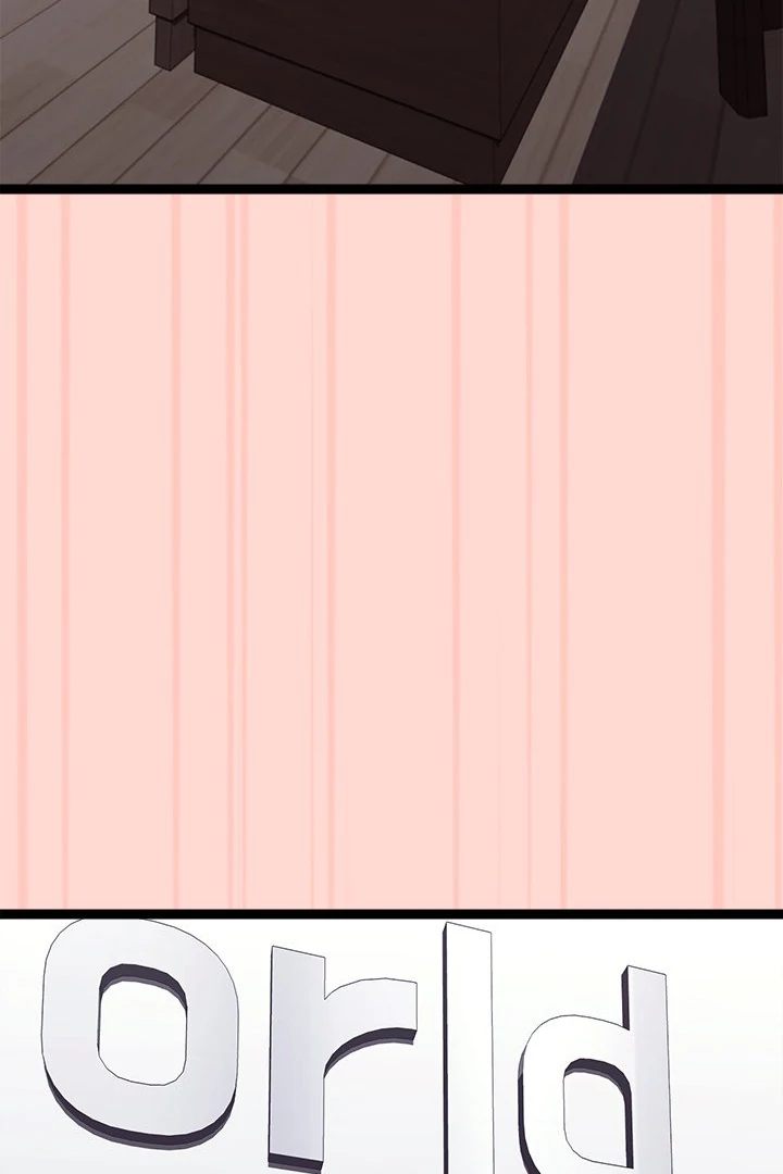 From Weakling to Nemesis Chap Chapter 8-From Weakling to Nemesis - Next Chap 10