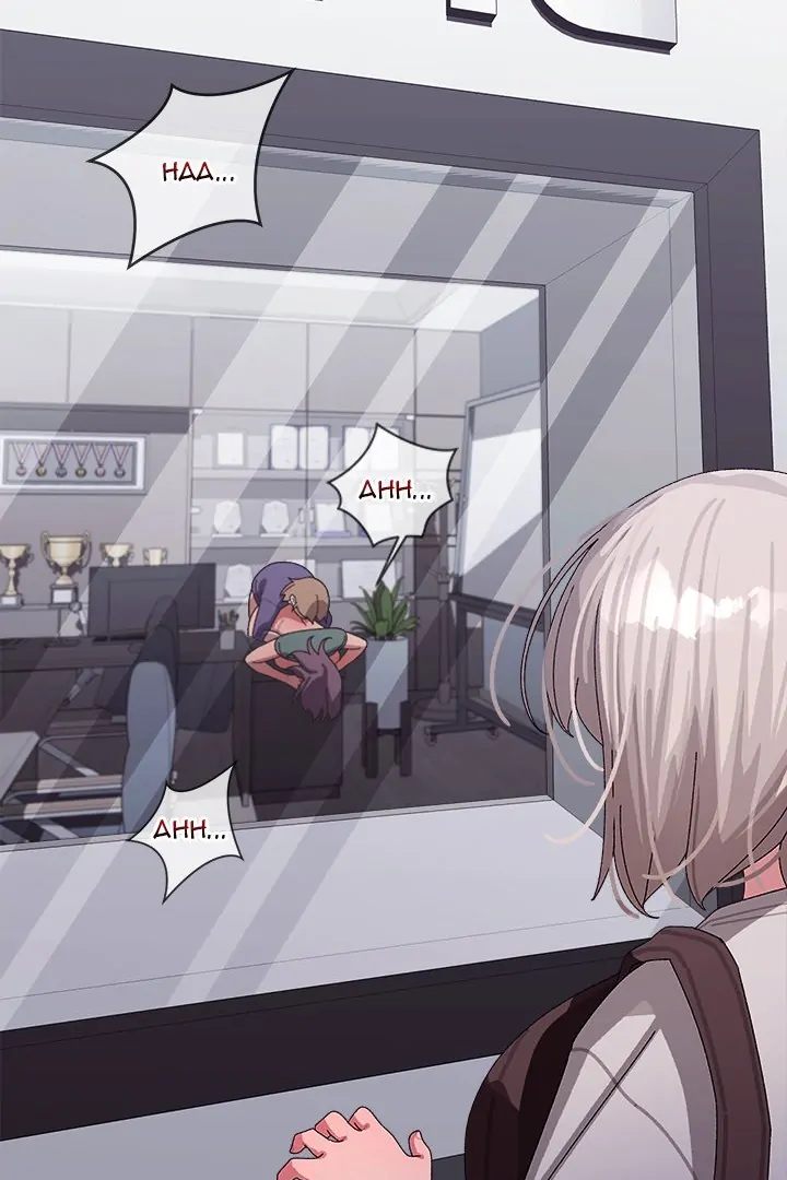 From Weakling to Nemesis Chap Chapter 8-From Weakling to Nemesis - Next Chap 10