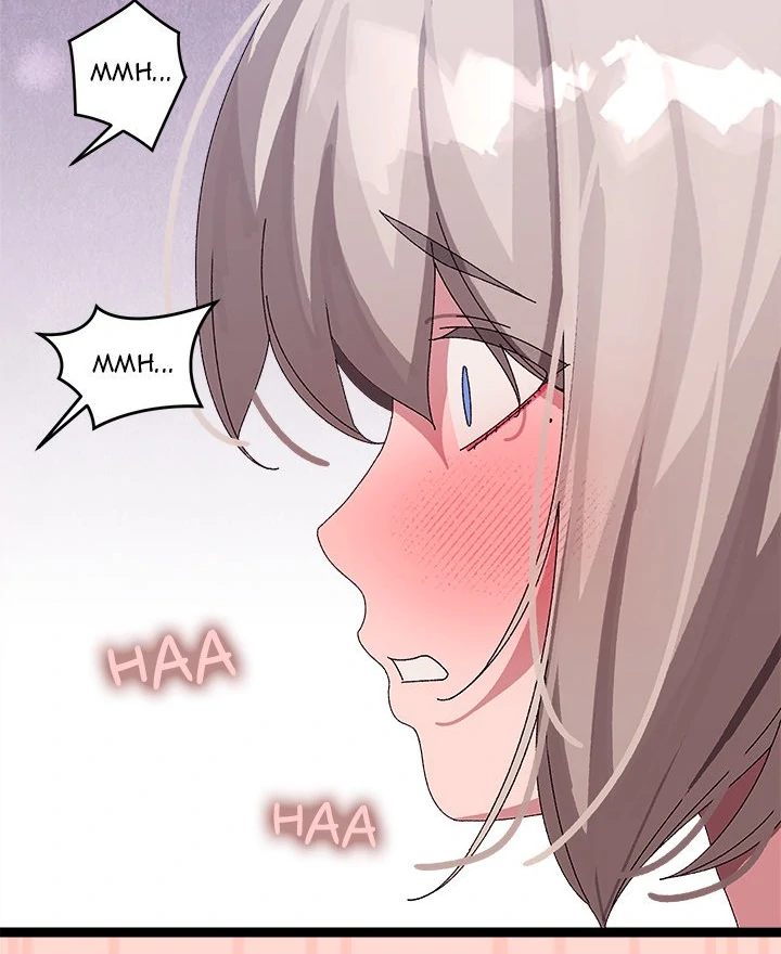 From Weakling to Nemesis Chap Chapter 8-From Weakling to Nemesis - Next Chap 10