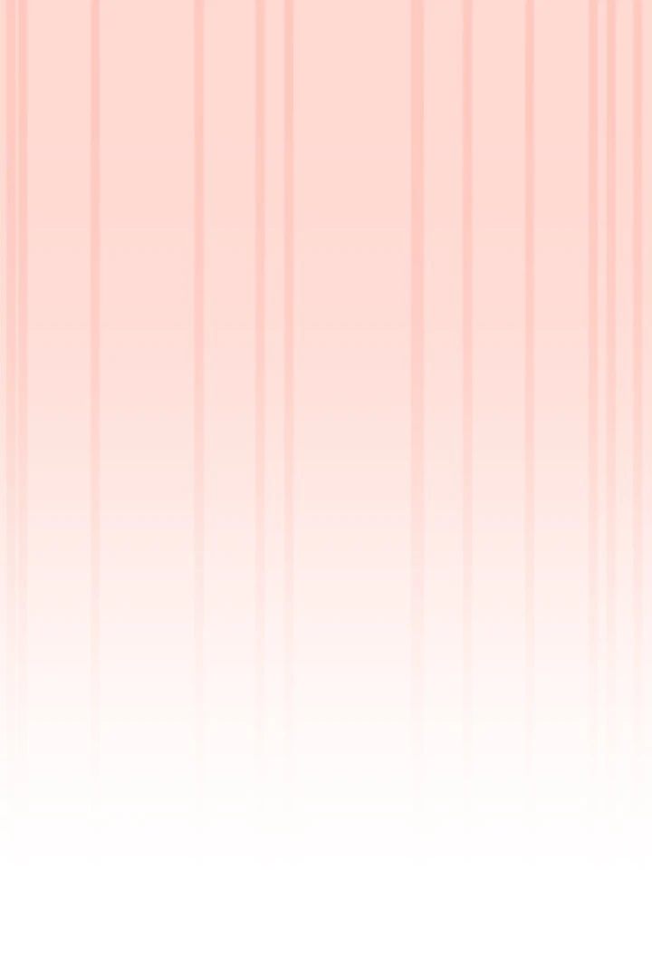 From Weakling to Nemesis Chap Chapter 8-From Weakling to Nemesis - Next Chap 10